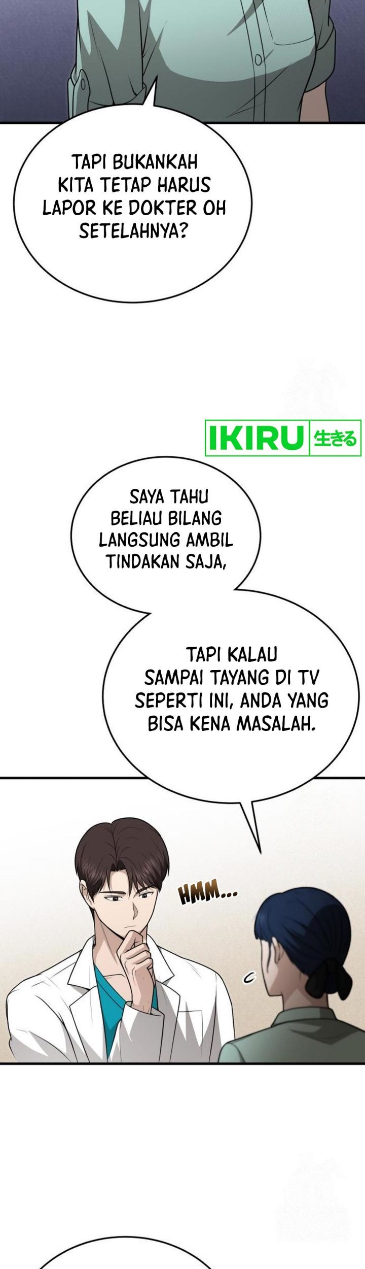 Chapter 29 - halaman 45