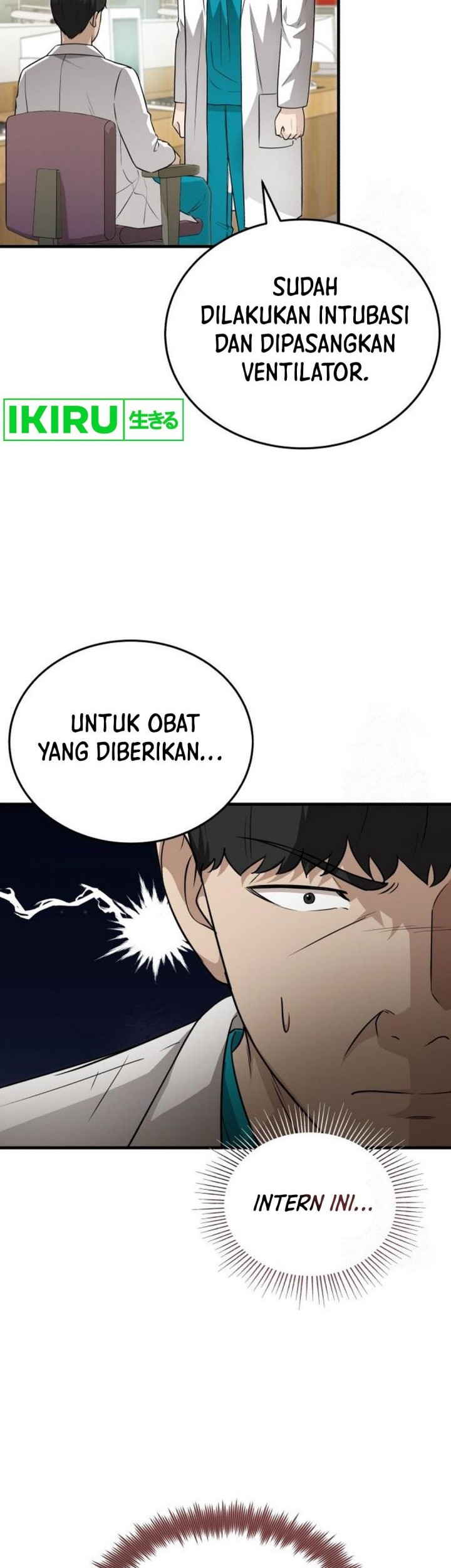 Chapter 29 - halaman 48