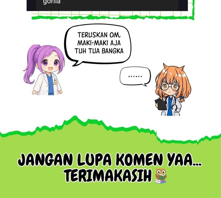 Chapter 29 - halaman 54