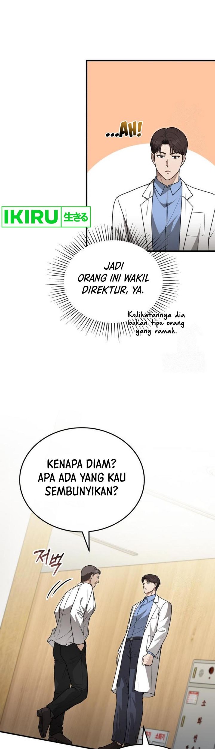 Chapter 29 - halaman 5