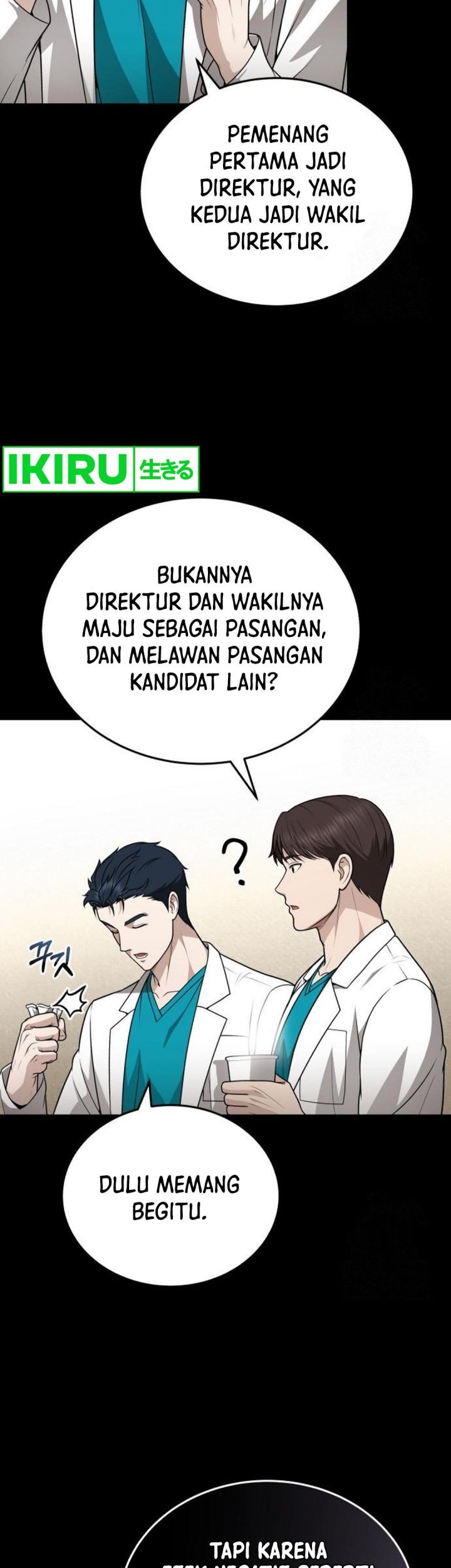 Chapter 29 - halaman 9