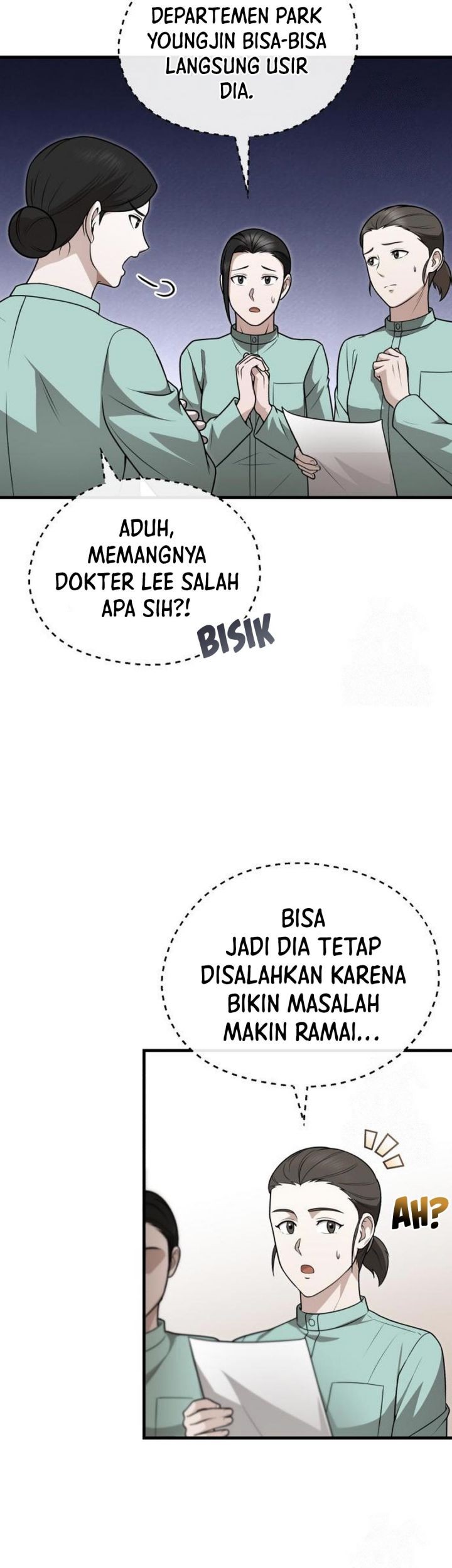 Chapter 29 - halaman 15