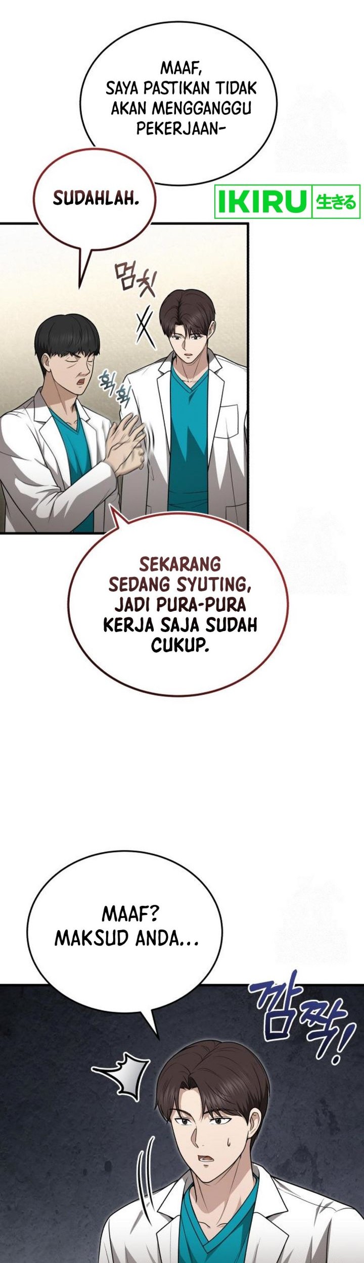 Chapter 29 - halaman 20