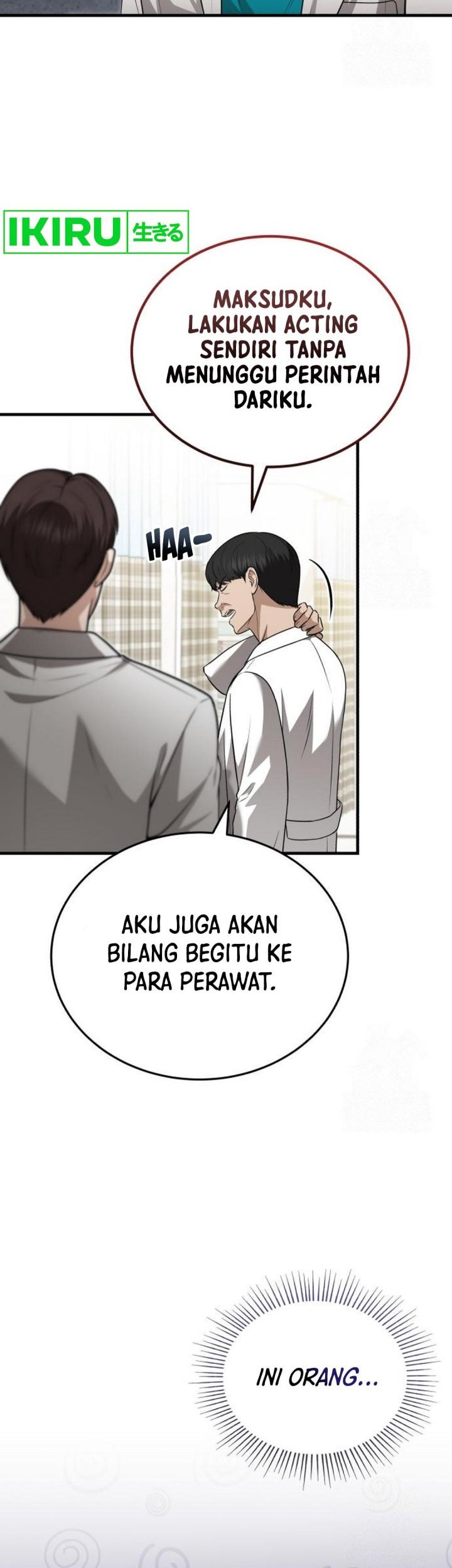 Chapter 29 - halaman 21