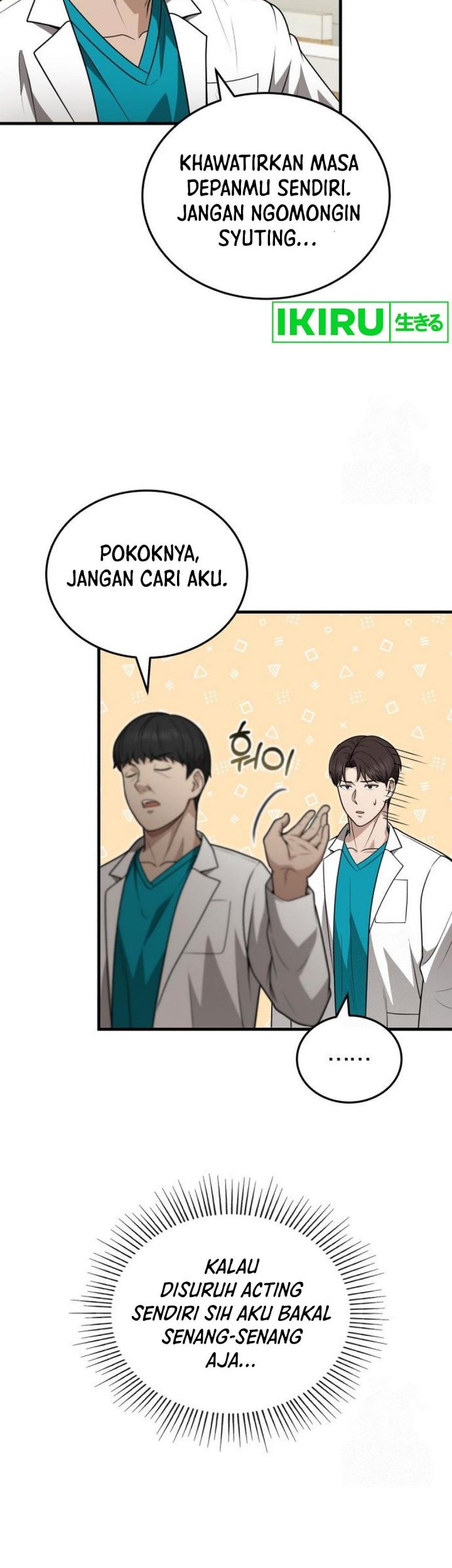 Chapter 29 - halaman 24