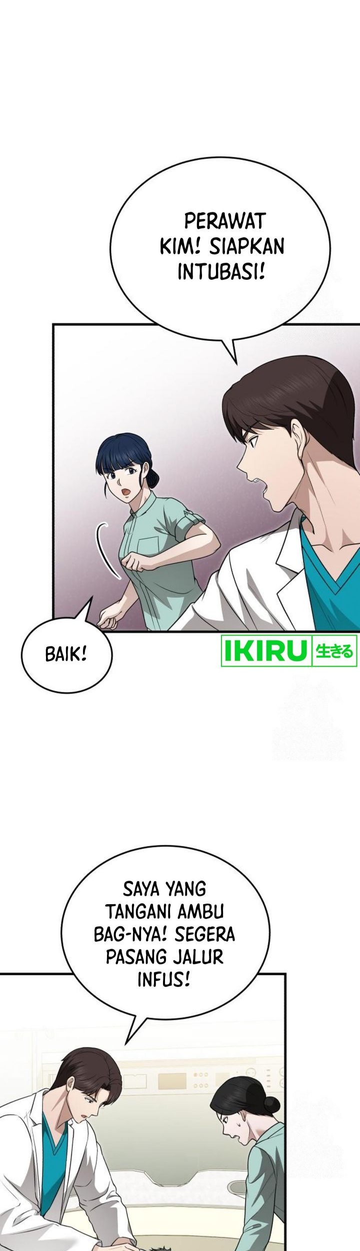 Chapter 29 - halaman 29