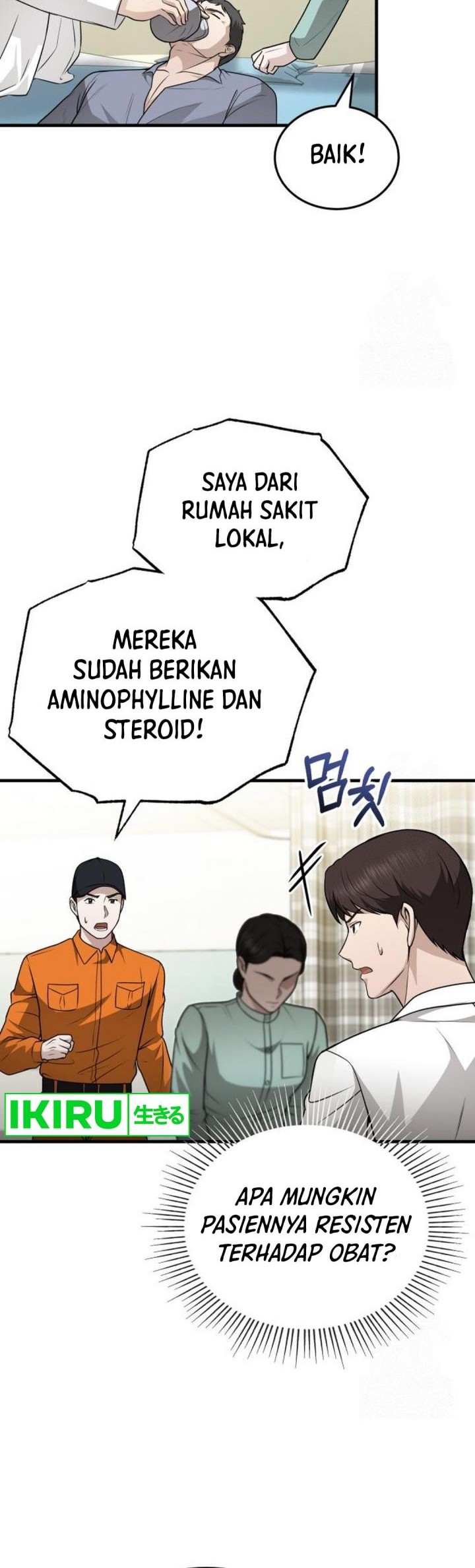 Chapter 29 - halaman 30