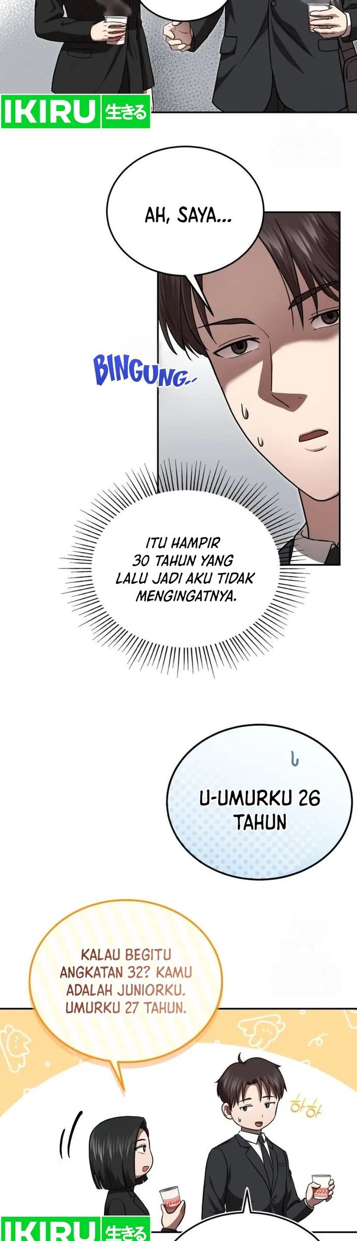 Chapter 3 - halaman 29