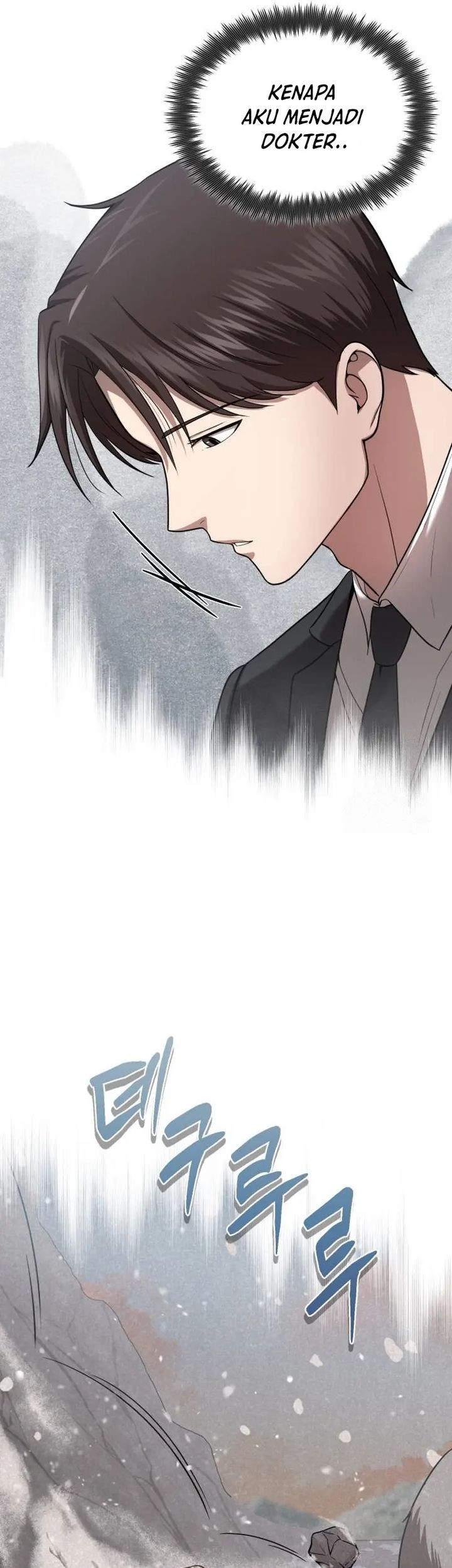 Chapter 3 - halaman 34