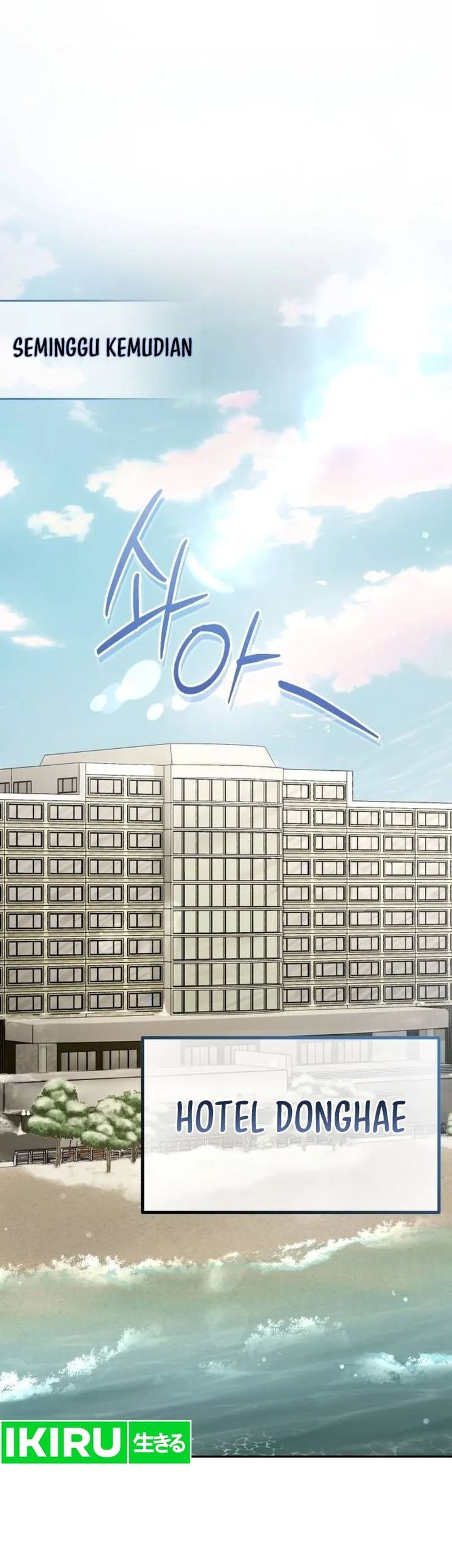 Chapter 3 - halaman 40