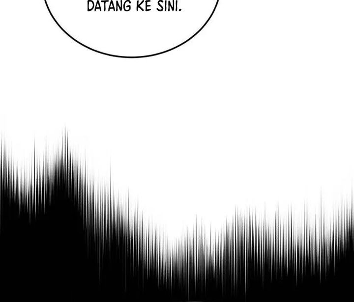 Chapter 3 - halaman 42