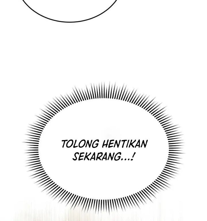 Chapter 3 - halaman 47