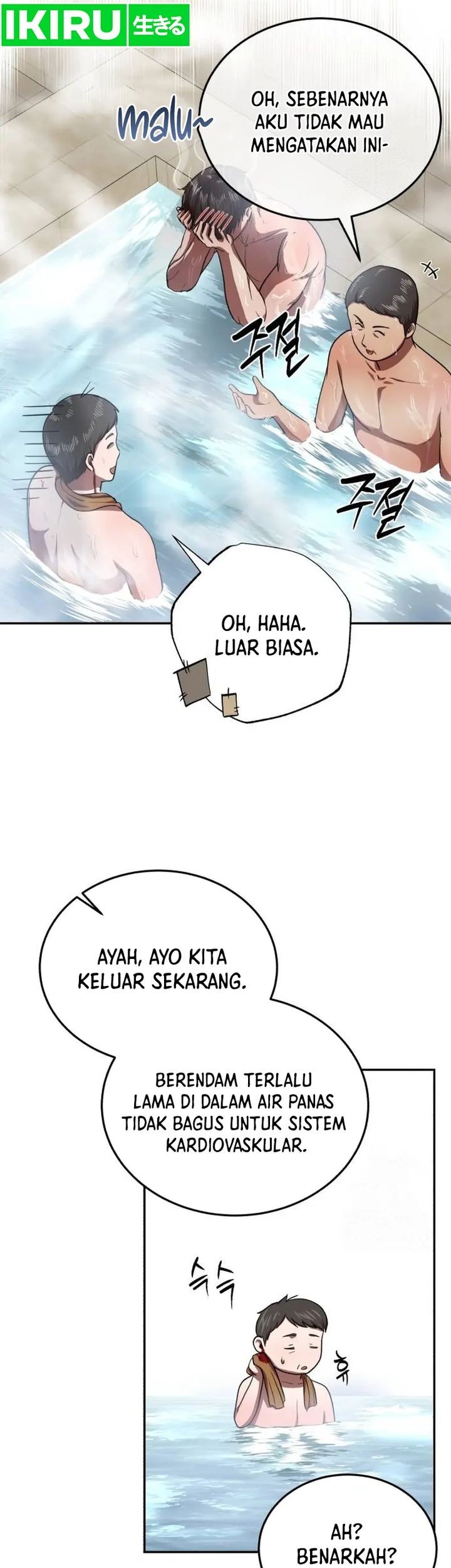 Chapter 3 - halaman 48