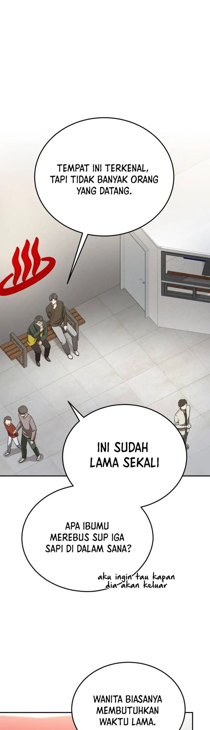 Chapter 3 - halaman 51