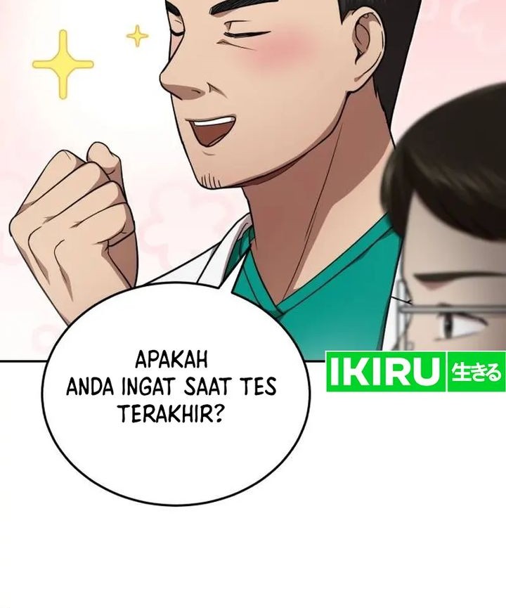 Chapter 3 - halaman 4