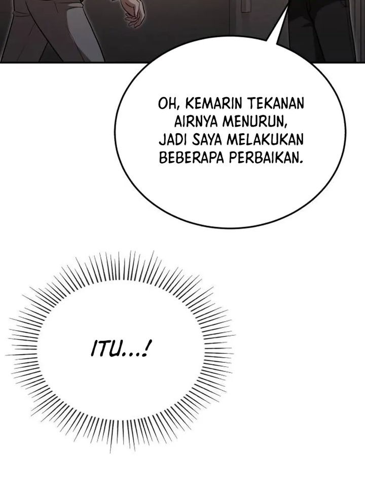 Chapter 3 - halaman 59
