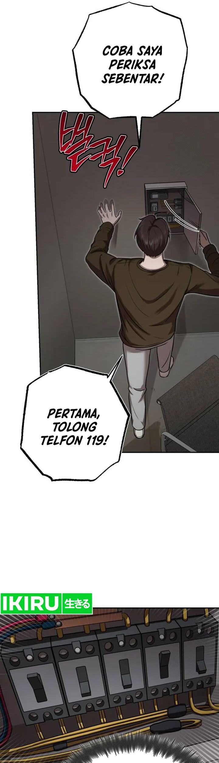 Chapter 3 - halaman 60