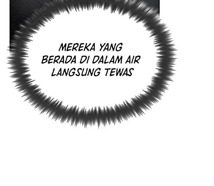 Chapter 3 - halaman 68