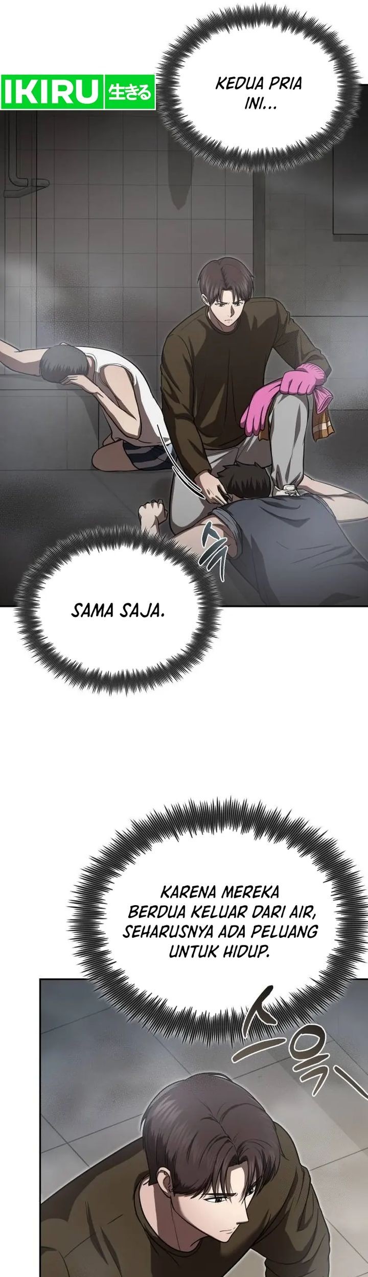 Chapter 3 - halaman 71