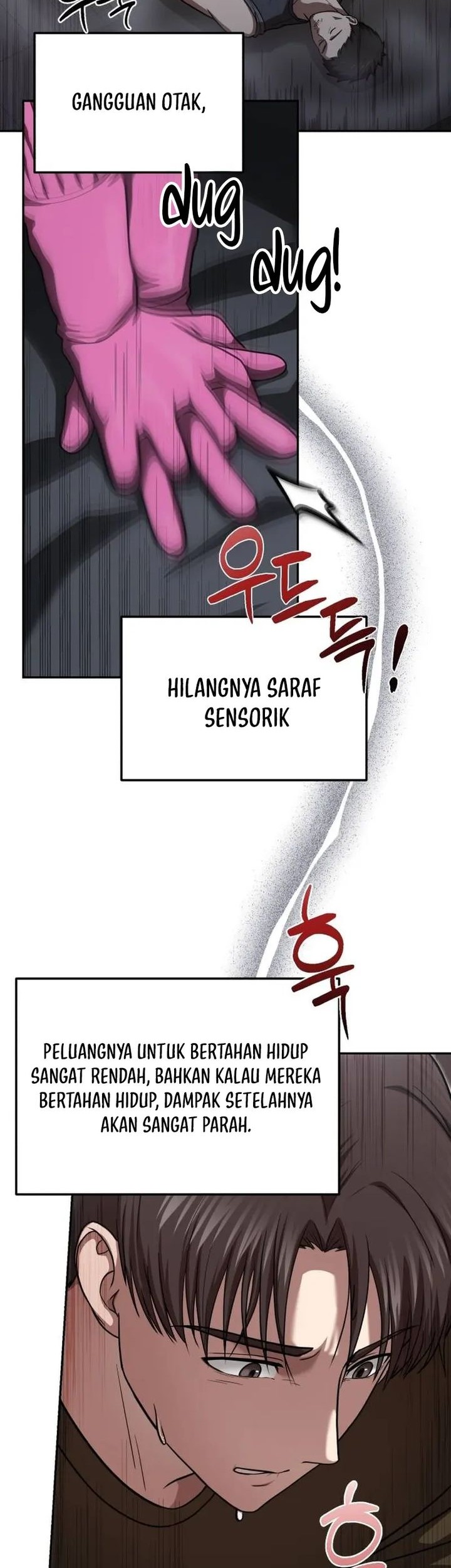 Chapter 3 - halaman 75
