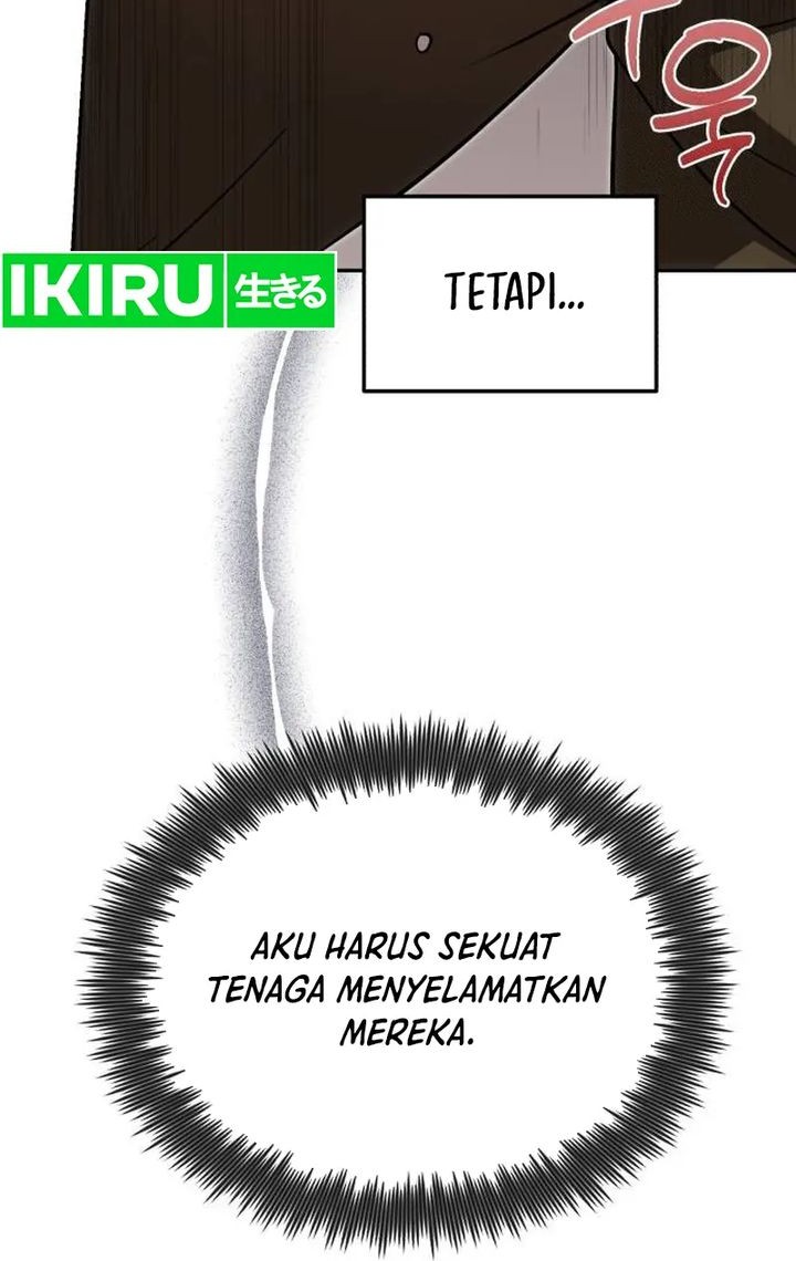Chapter 3 - halaman 76