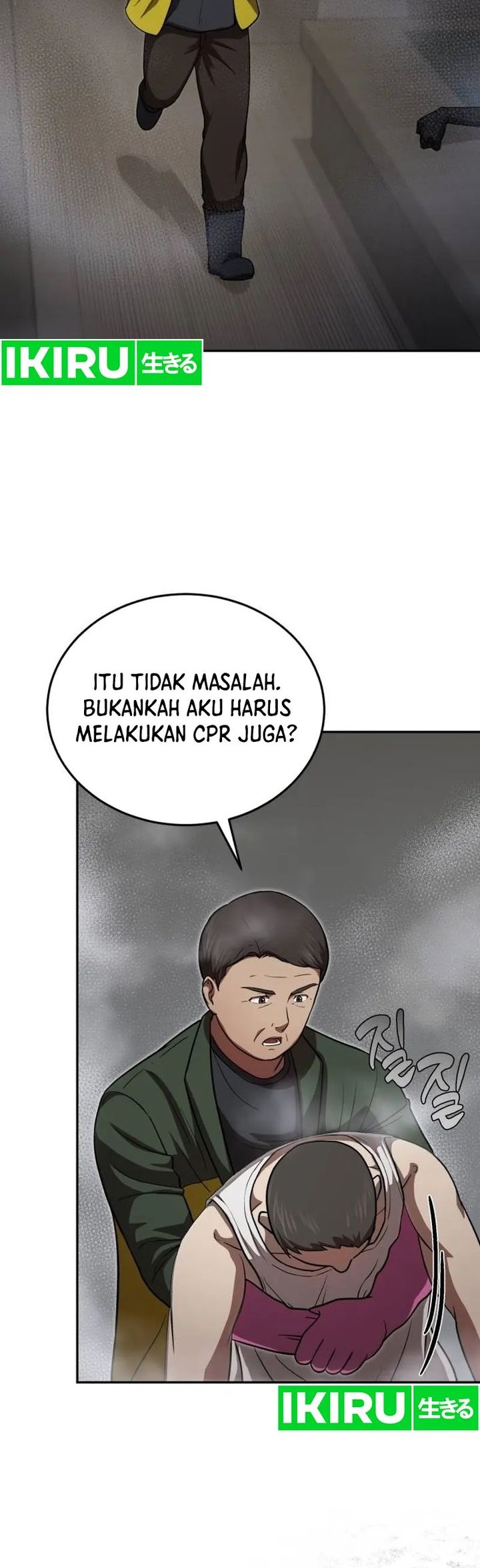 Chapter 3 - halaman 78
