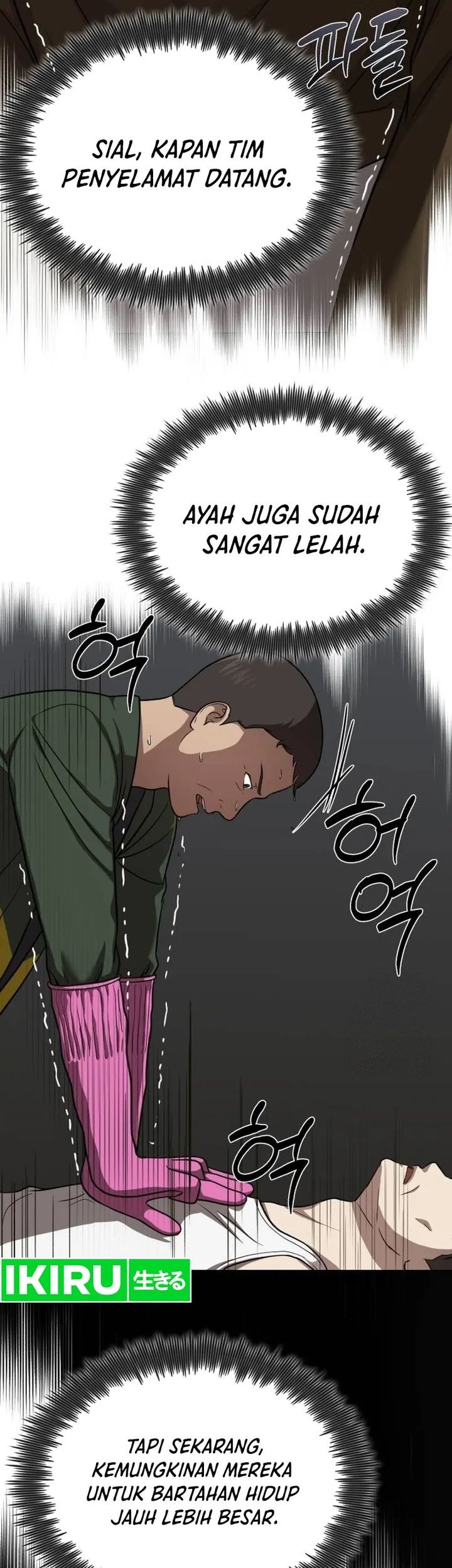 Chapter 3 - halaman 82