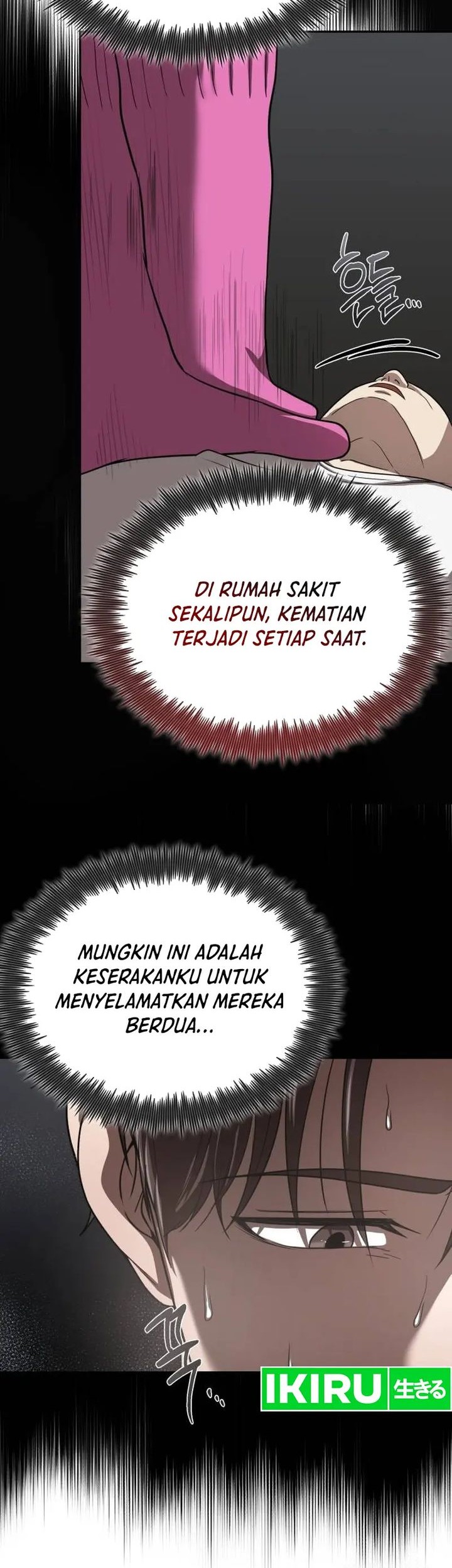 Chapter 3 - halaman 83