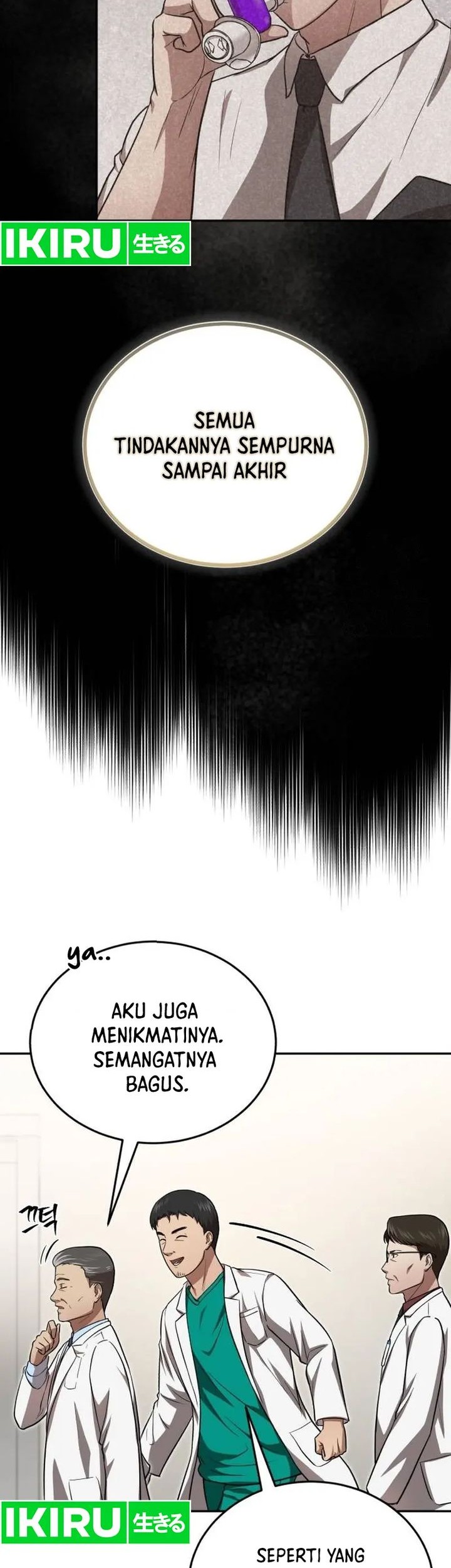 Chapter 3 - halaman 6
