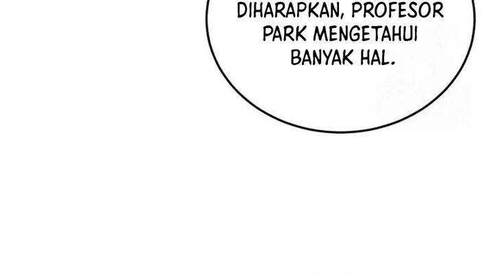 Chapter 3 - halaman 7