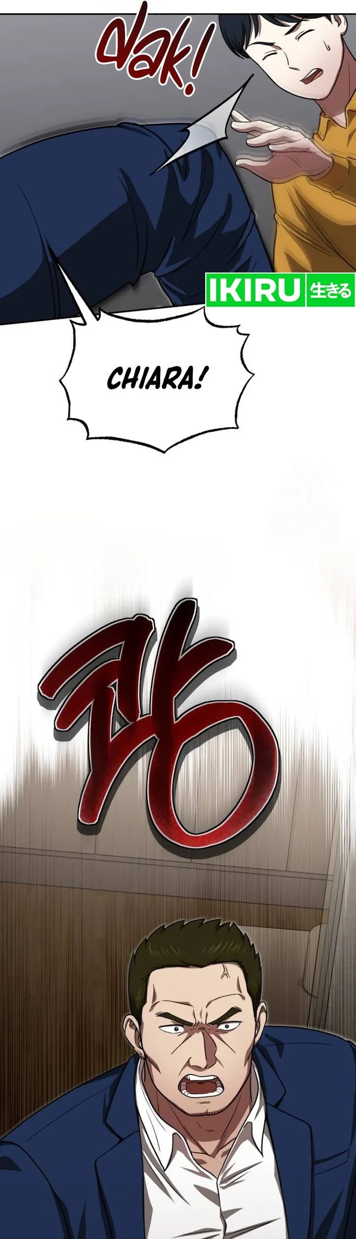 Chapter 3 - halaman 88