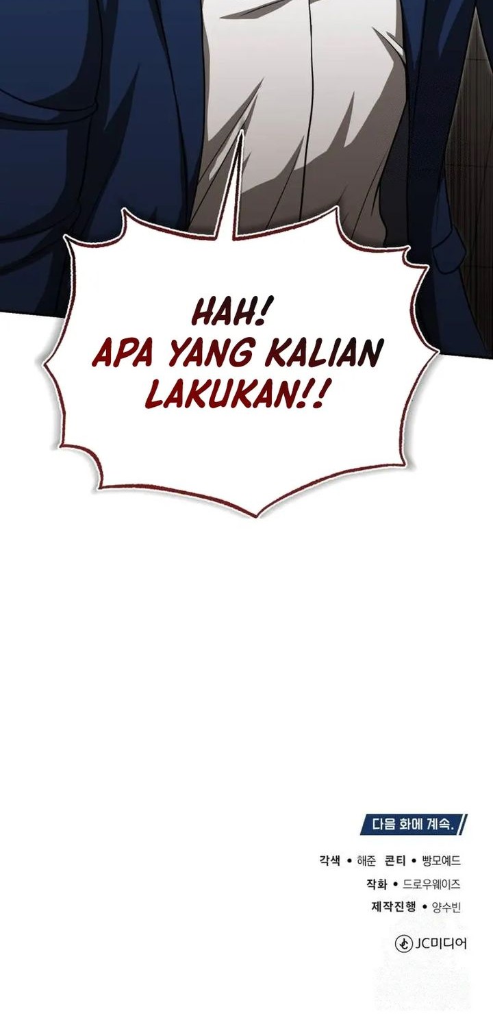 Chapter 3 - halaman 89