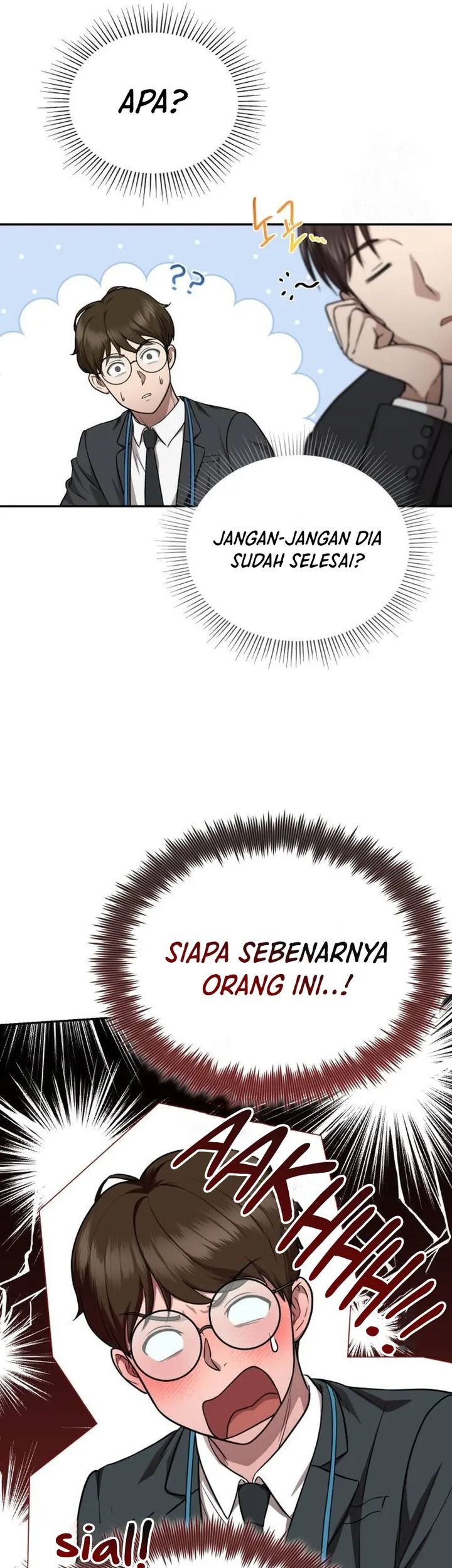 Chapter 3 - halaman 14