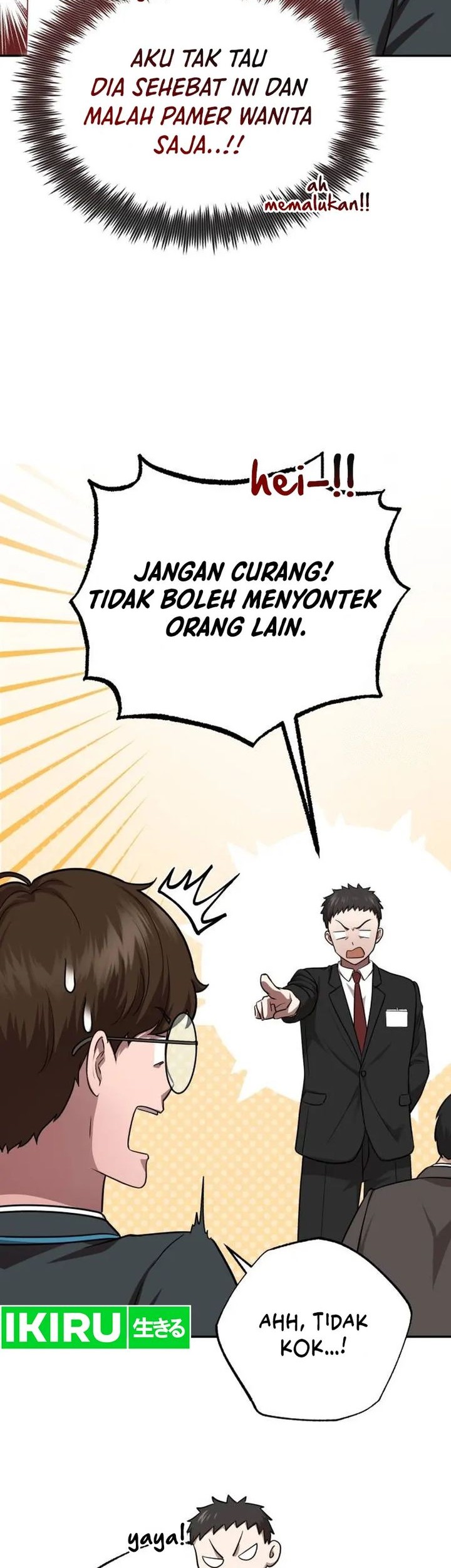 Chapter 3 - halaman 15