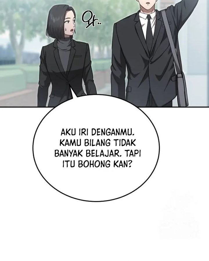 Chapter 3 - halaman 22