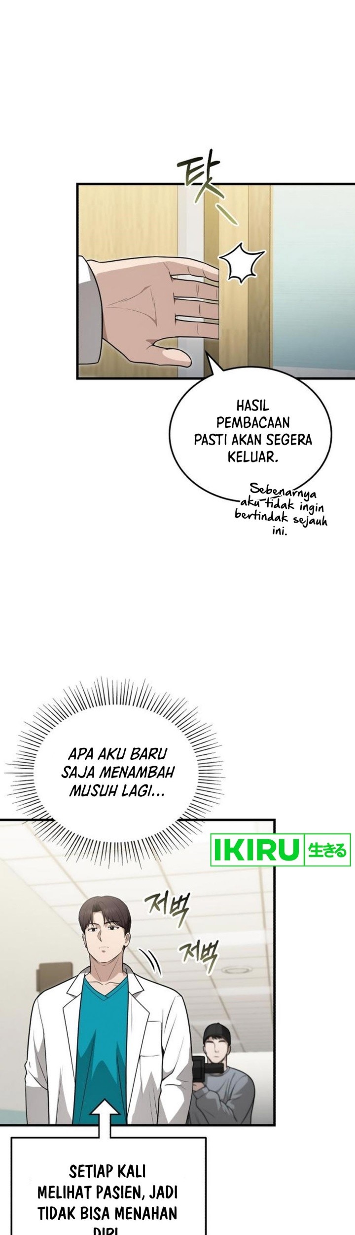 Chapter 30 - halaman 39