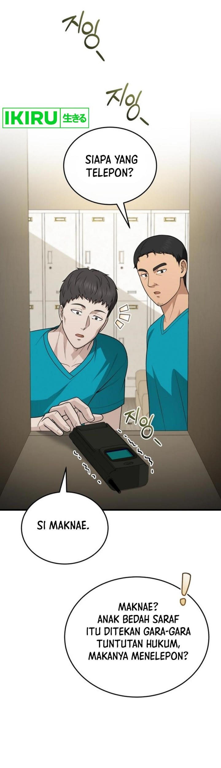 Chapter 30 - halaman 41