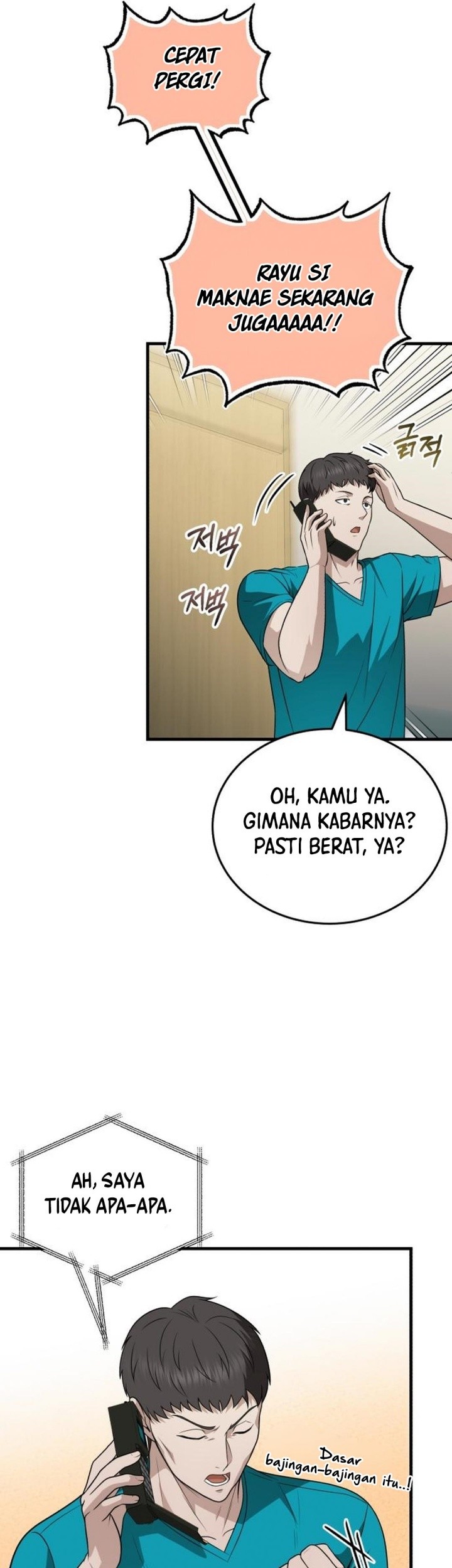 Chapter 30 - halaman 43