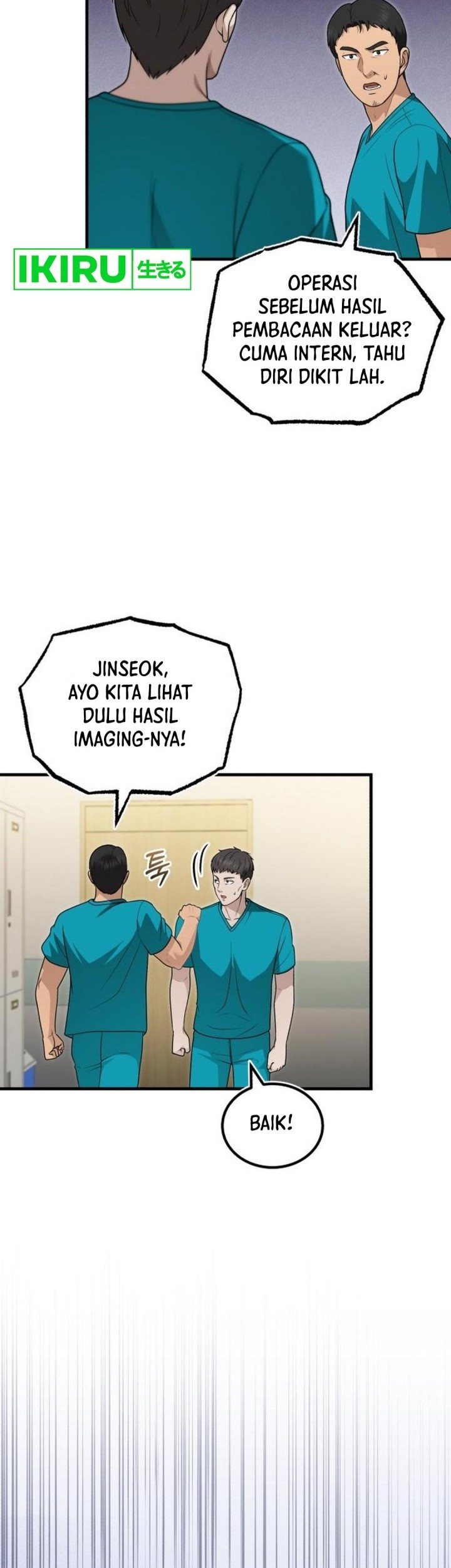 Chapter 30 - halaman 48