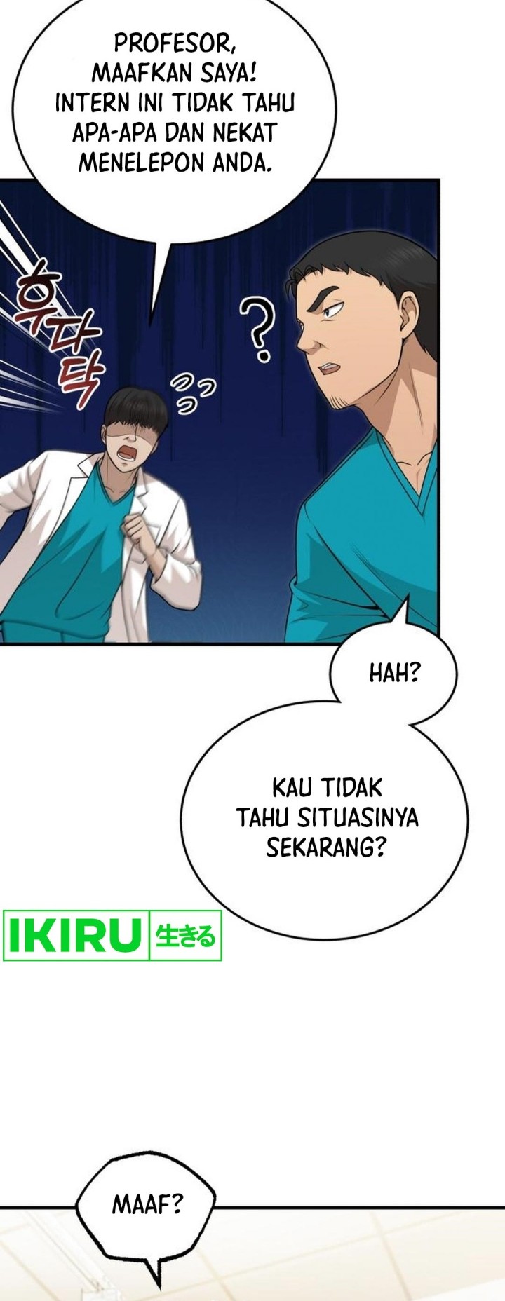 Chapter 30 - halaman 54