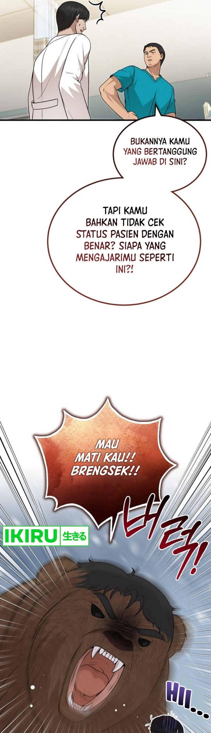 Chapter 30 - halaman 55