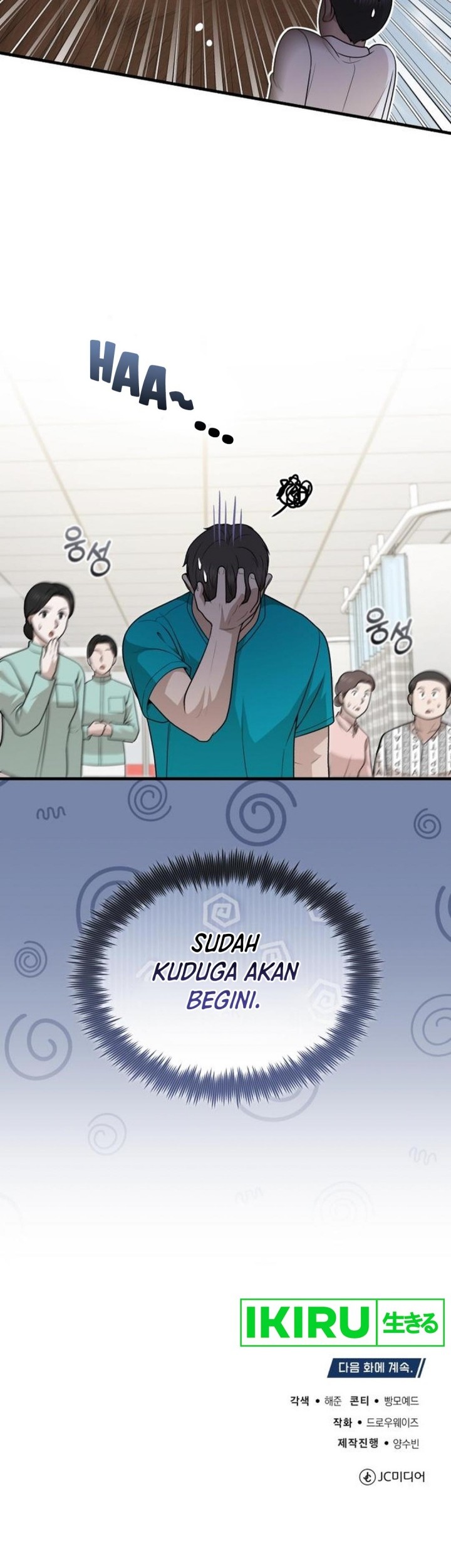 Chapter 30 - halaman 56