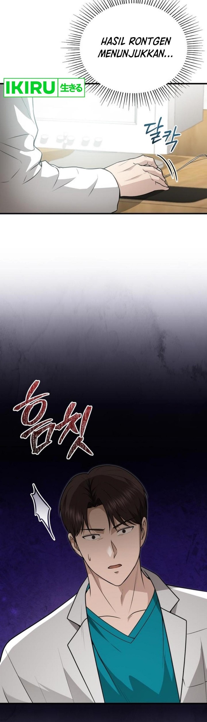 Chapter 30 - halaman 5