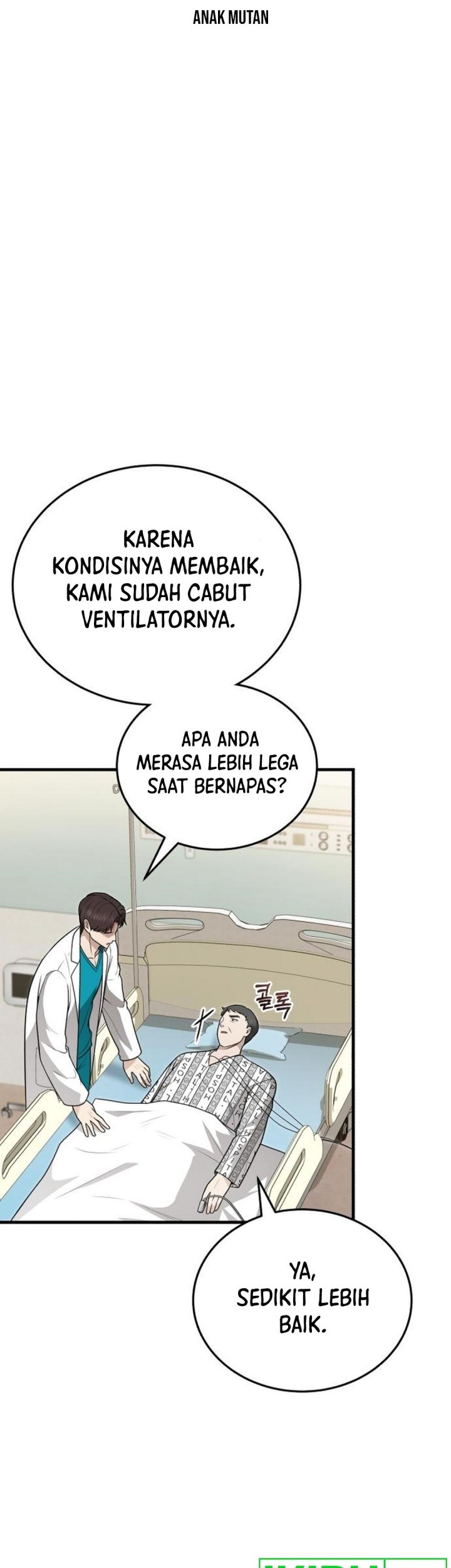 Chapter 30 - halaman 7