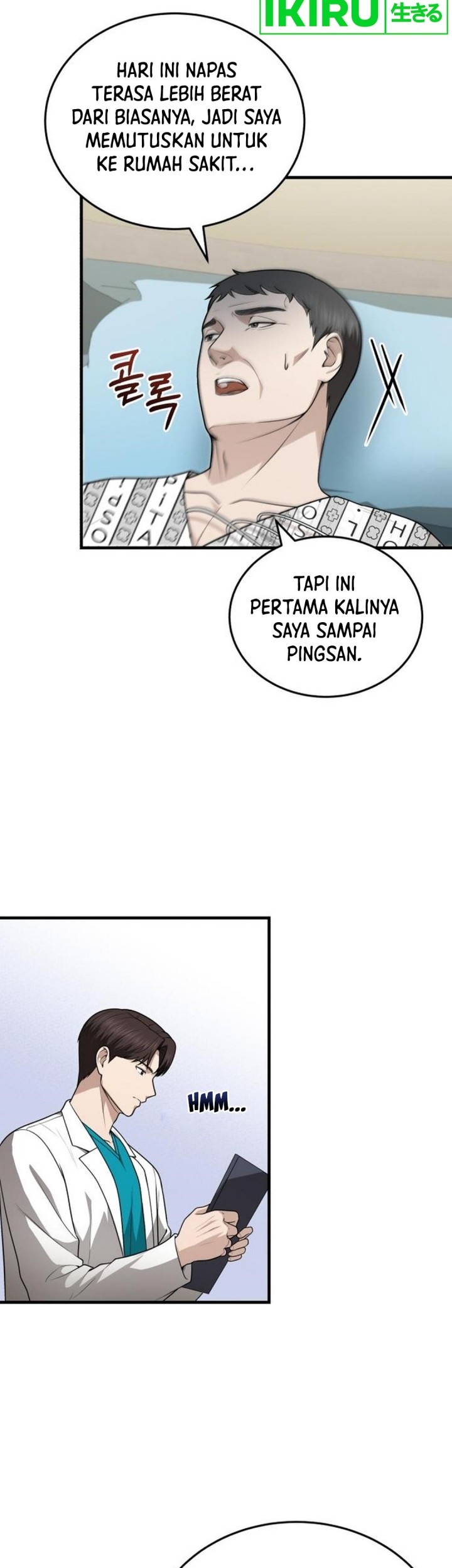 Chapter 30 - halaman 8
