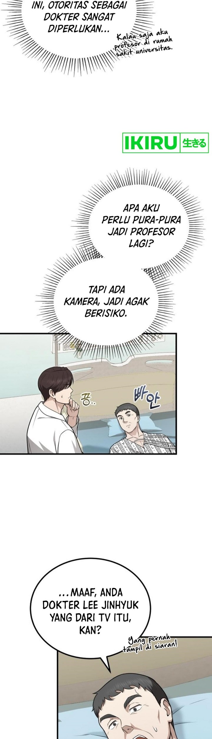 Chapter 30 - halaman 12