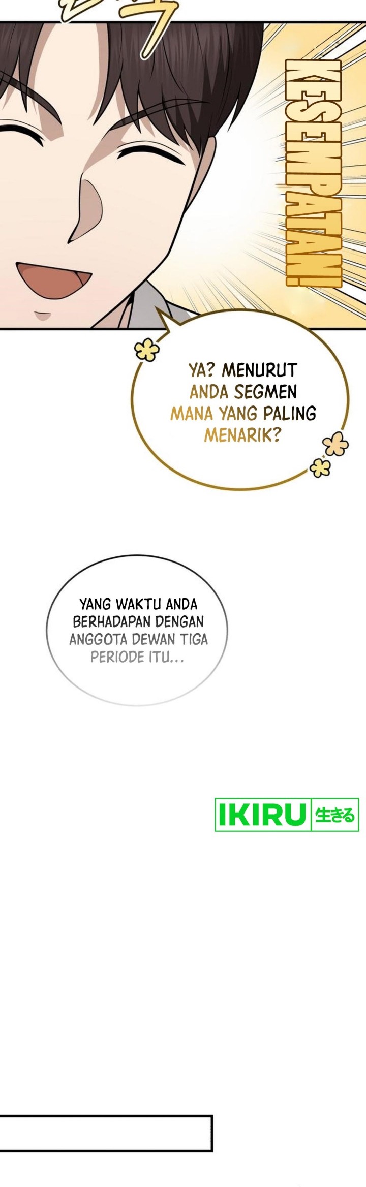 Chapter 30 - halaman 14