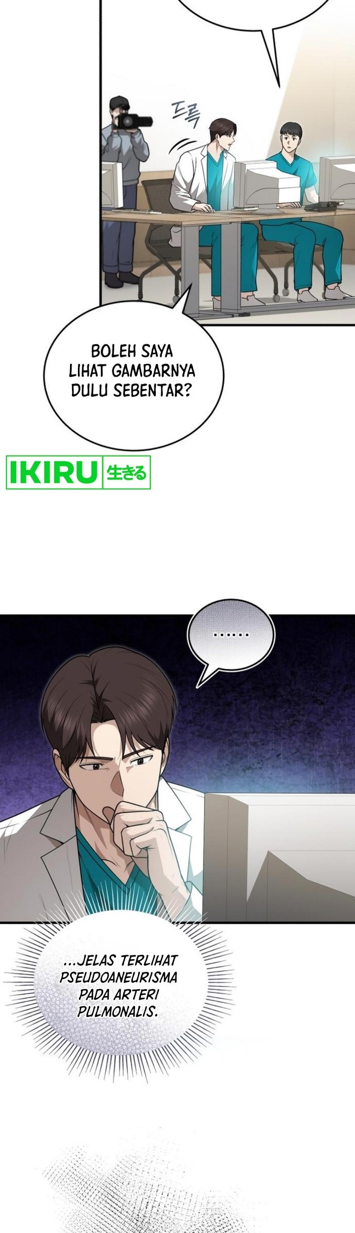 Chapter 30 - halaman 17