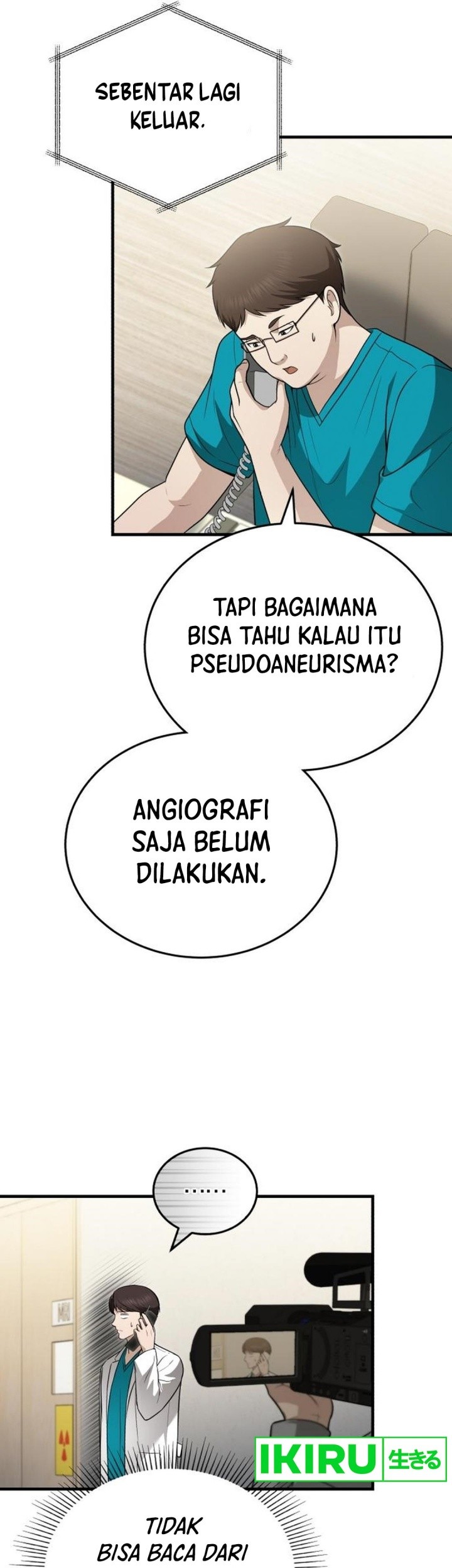 Chapter 30 - halaman 23