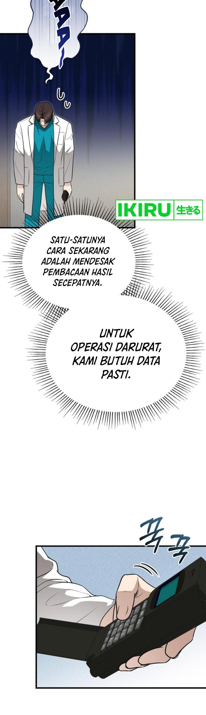 Chapter 30 - halaman 25